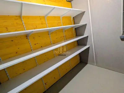 4-Zimmer-Wohnung kaufen in Wels-Land – 94,59 m², € 448.000 – Bild 11 von 18