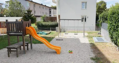 4-Zimmer-Wohnung kaufen in Wels-Land – 94,59 m², € 448.000 – Bild 13 von 18