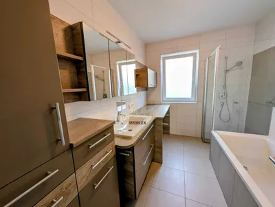 4-Zimmer-Wohnung kaufen in Wels-Land – 94,59 m², € 448.000 – Bild 6 von 18