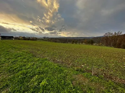 Grundstück kaufen in Melk – 855 m², € 145.000 – Bild 4 von 7