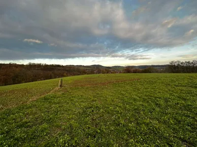 Grundstück kaufen in Melk – 855 m², € 145.000 – Bild 5 von 7