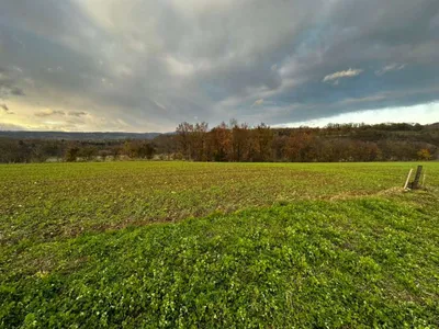 Grundstück kaufen in Melk – 855 m², € 145.000 – Bild 7 von 7