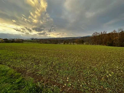 Grundstück kaufen in Melk – 855 m², € 145.000 – Bild 3 von 7