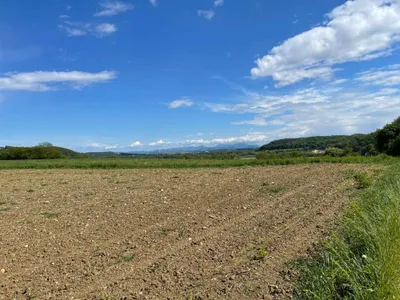 Grundstück kaufen in Melk – 855 m², € 145.000
