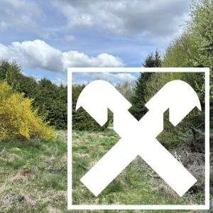 Grundstück kaufen in Urfahr-Umgebung – 1 918 m², € 328.000 – Bild 3 von 9