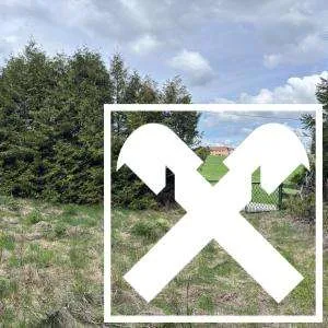 Grundstück kaufen in Urfahr-Umgebung – 1 918 m², € 328.000 – Bild 2 von 9