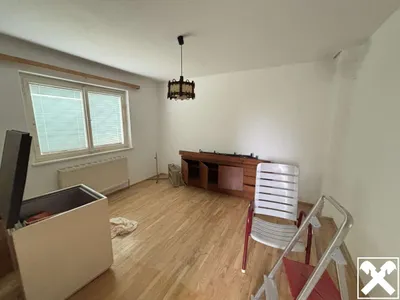 Grundstück kaufen in Urfahr-Umgebung – 1 918 m², € 328.000 – Bild 9 von 9