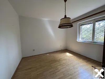 Grundstück kaufen in Urfahr-Umgebung – 1 918 m², € 328.000 – Bild 8 von 9