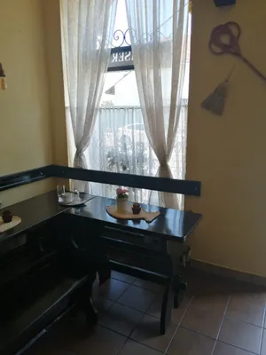 Gewerbeimmobilie mieten in Wien – 55 m², € 1.341 – Bild 5 von 6