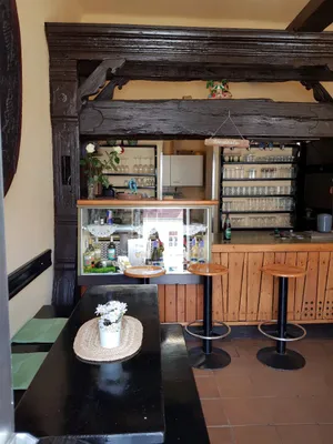 Gewerbeimmobilie mieten in Wien – 55 m², € 1.341 – Bild 2 von 6