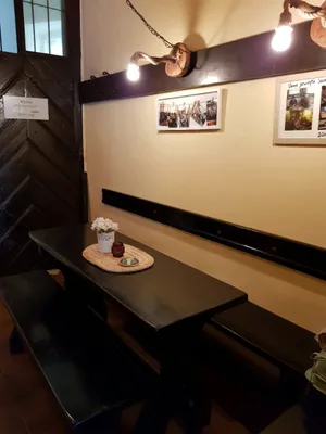 Gewerbeimmobilie mieten in Wien – 55 m², € 1.341 – Bild 6 von 6