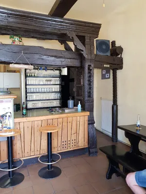 Gewerbeimmobilie mieten in Wien – 55 m², € 1.341 – Bild 3 von 6