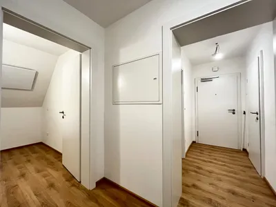 2-Zimmer-Wohnung mieten in Liezen – 59 m², € 740 – Bild 8 von 11