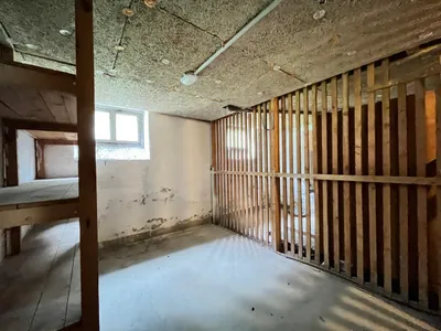 2-Zimmer-Wohnung mieten in Liezen – 59 m², € 740 – Bild 9 von 11