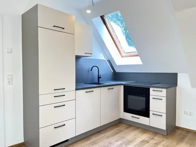 2-Zimmer-Wohnung mieten in Liezen – 59 m², € 740 – Bild 2 von 11