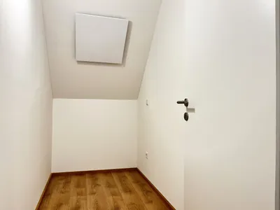 2-Zimmer-Wohnung mieten in Liezen – 59 m², € 740 – Bild 7 von 11