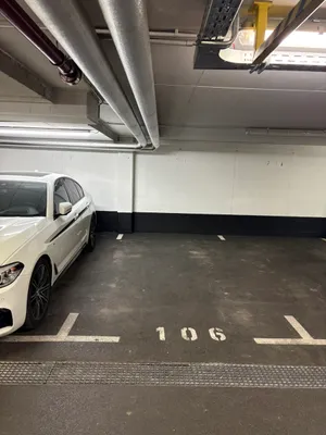 Immobilie mieten in Wien – € 170 – Bild 1 von 4