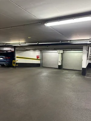 Immobilie mieten in Wien – € 170 – Bild 4 von 4