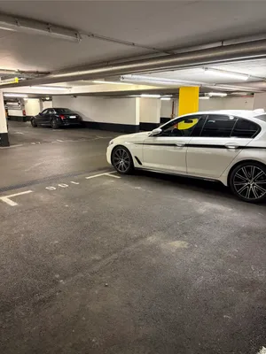 Immobilie mieten in Wien – € 170 – Bild 3 von 4