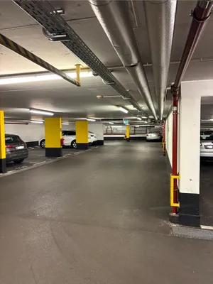 Immobilie mieten in Wien – € 170 – Bild 2 von 4