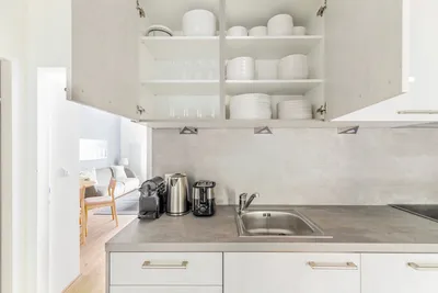 3-Zimmer-Wohnung mieten in Wien – 78 m², € 2.025 – Bild 10 von 20