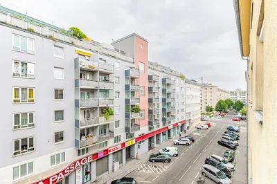 3-Zimmer-Wohnung mieten in Wien – 78 m², € 2.025 – Bild 6 von 20