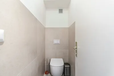3-Zimmer-Wohnung mieten in Wien – 78 m², € 2.025 – Bild 20 von 20