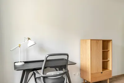 3-Zimmer-Wohnung mieten in Wien – 78 m², € 2.025 – Bild 13 von 20