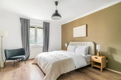 3-Zimmer-Wohnung mieten in Wien – 78 m², € 2.025 – Bild 16 von 20