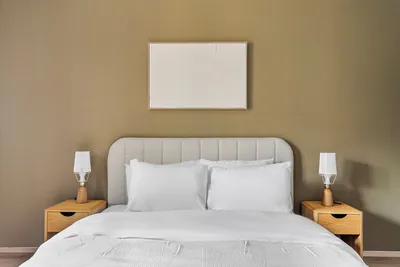 3-Zimmer-Wohnung mieten in Wien – 78 m², € 2.025 – Bild 17 von 20