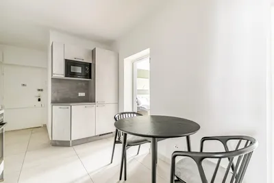 3-Zimmer-Wohnung mieten in Wien – 78 m², € 2.025 – Bild 8 von 20
