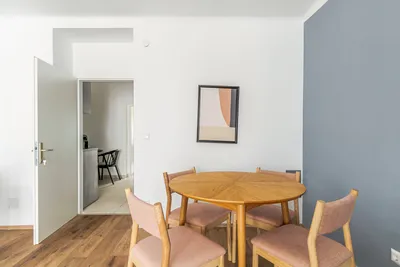 3-Zimmer-Wohnung mieten in Wien – 78 m², € 2.025 – Bild 7 von 20