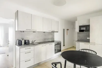 3-Zimmer-Wohnung mieten in Wien – 78 m², € 2.025 – Bild 9 von 20