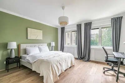 3-Zimmer-Wohnung mieten in Wien – 78 m², € 2.025 – Bild 11 von 20