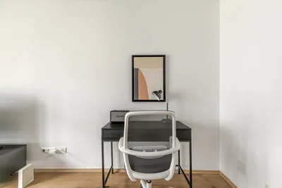 3-Zimmer-Wohnung mieten in Wien – 78 m², € 2.025 – Bild 4 von 20