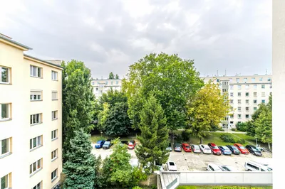 3-Zimmer-Wohnung mieten in Wien – 78 m², € 2.025 – Bild 19 von 20