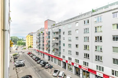3-Zimmer-Wohnung mieten in Wien – 78 m², € 2.025 – Bild 5 von 20