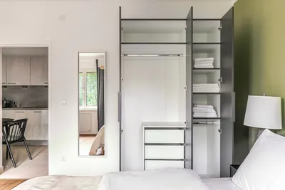 3-Zimmer-Wohnung mieten in Wien – 78 m², € 2.025 – Bild 14 von 20