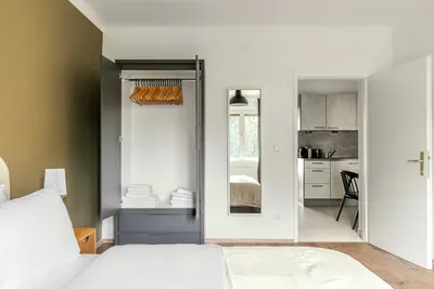 3-Zimmer-Wohnung mieten in Wien – 78 m², € 2.025 – Bild 18 von 20