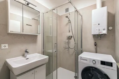 3-Zimmer-Wohnung mieten in Wien – 78 m², € 2.025 – Bild 15 von 20