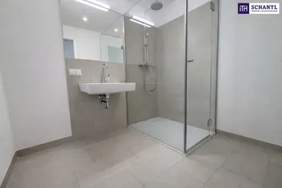 4-Zimmer-Wohnung kaufen in Bruck an der Leitha – 83,67 m², € 465.319 – Bild 6 von 16