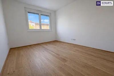 4-Zimmer-Wohnung kaufen in Bruck an der Leitha – 83,67 m², € 465.319 – Bild 5 von 16