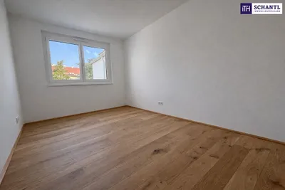 4-Zimmer-Wohnung kaufen in Bruck an der Leitha – 83,67 m², € 465.319 – Bild 7 von 16