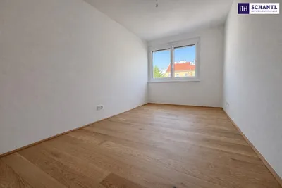 4-Zimmer-Wohnung kaufen in Bruck an der Leitha – 83,67 m², € 465.319 – Bild 8 von 16