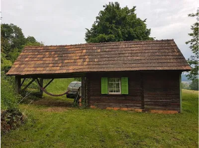 Grundstück kaufen in Südoststeiermark – 5 206 m², € 99.000 – Bild 7 von 11
