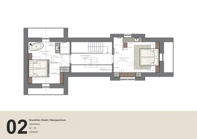 Grundstück kaufen in Südoststeiermark – 5 206 m², € 99.000 – Bild 9 von 11