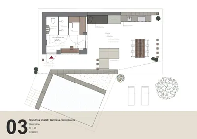 Grundstück kaufen in Südoststeiermark – 5 206 m², € 99.000 – Bild 10 von 11
