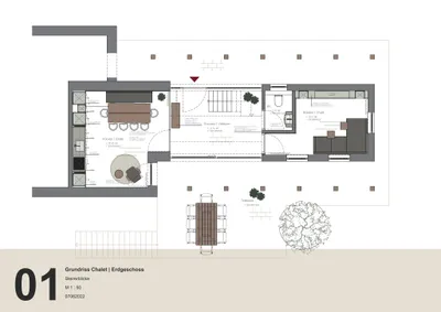 Grundstück kaufen in Südoststeiermark – 5 206 m², € 99.000 – Bild 8 von 11