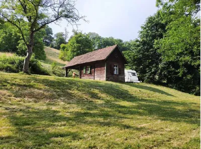 Grundstück kaufen in Südoststeiermark – 5 206 m², € 99.000 – Bild 6 von 11