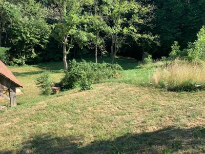 Grundstück kaufen in Südoststeiermark – 5 206 m², € 99.000 – Bild 4 von 11